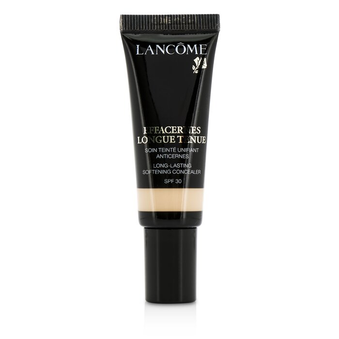 Lancome Effacernes Long Lasting Softening Concealer SPF30 -