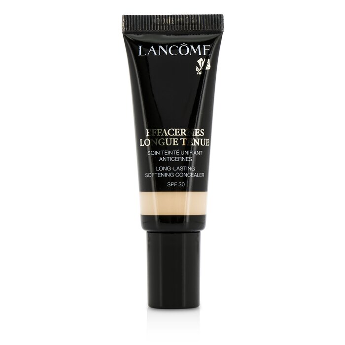 Lancome Effacernes Long Lasting Softening Concealer SPF30 - 