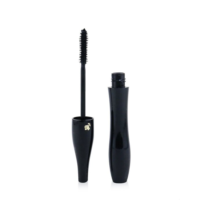 Lancome Hypnose Custom Wear Volume Mascara -