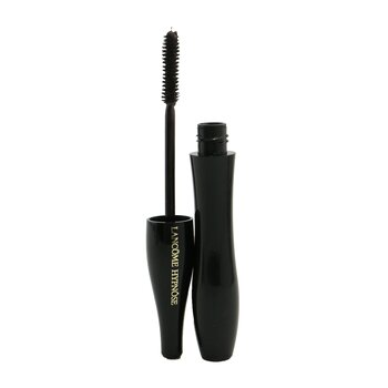 Lancome Hypnose Custom Wear Volume Mascara -
