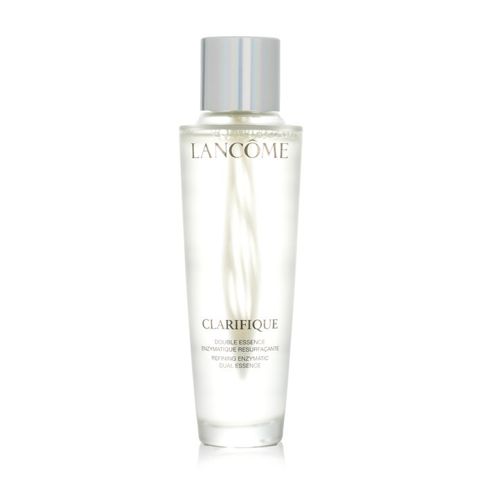 Lancome Clarifique Double Essence Refining Enzymatic Dual Essence  LANLA47000 150ml/5oz