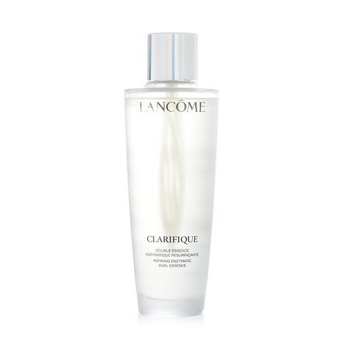 Lancome Clarifique Double Essence Refining Enzymatic Dual Essence LA47060/2520684 250ml/8.4oz