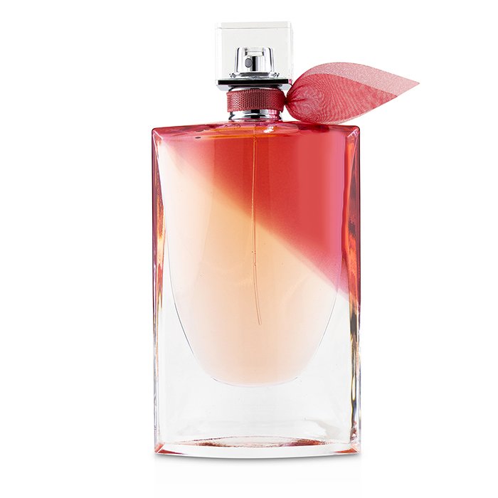 Lancome La Vie Est Belle En Rose L&