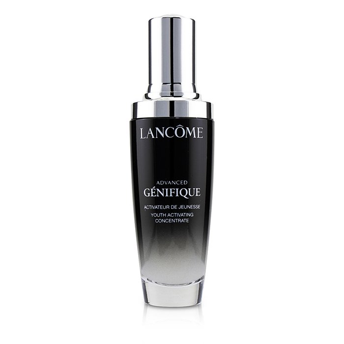 Lancome Genifique Advanced Youth Activating Concentrate LA65360 50ml/1.69oz