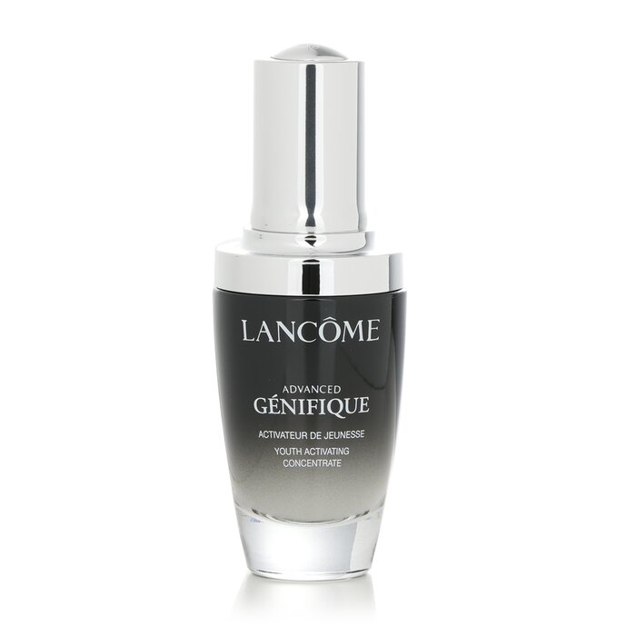 Lancome Genifique Advanced Youth Activating Concentrate LA65370 30ml/1oz