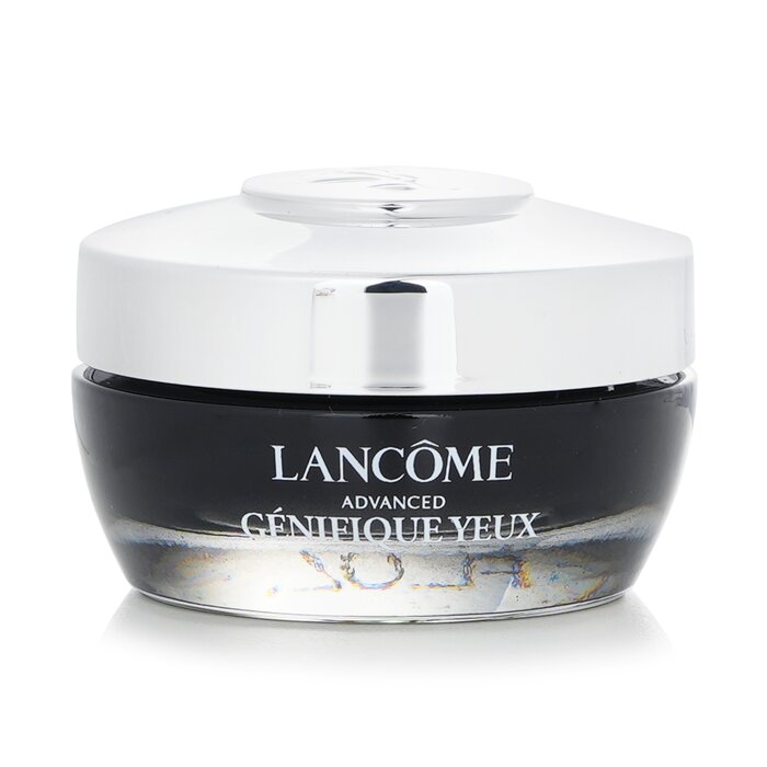 Lancome Genifique Advanced Youth Activating Eye Cream 274647 15ml/0.5oz