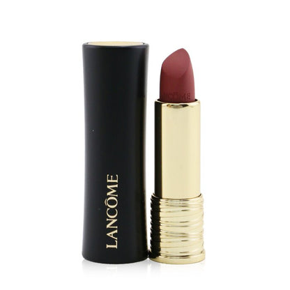Lancome L&