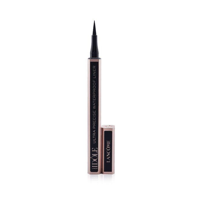 Lancome Idole Liner Ultra Precise Waterproof Eyeliner -