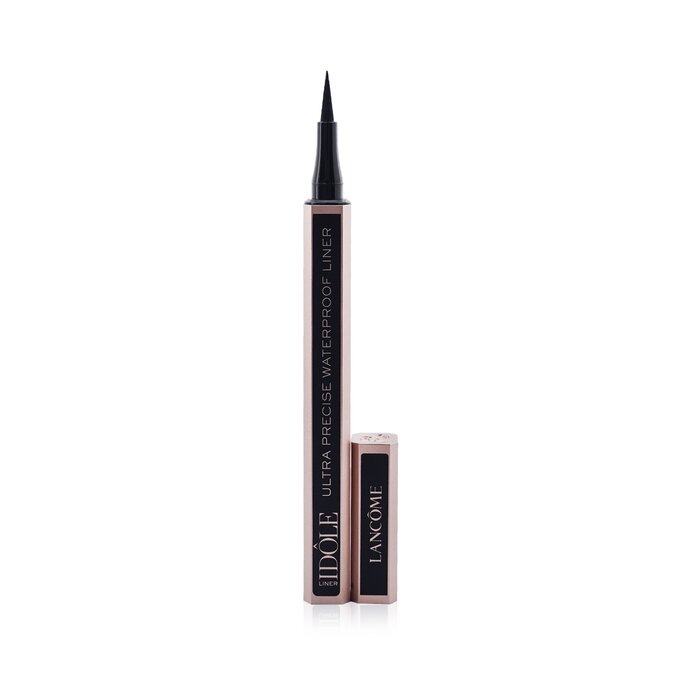 Lancome Idole Liner Ultra Precise Waterproof Eyeliner - 