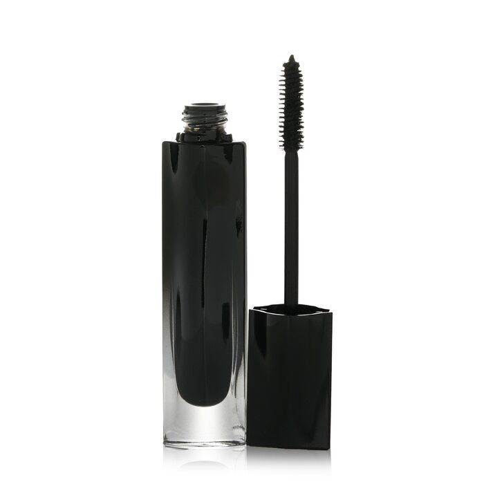 Lancome Le 8 Hypnose Mascara 597470 8ml/0.27oz