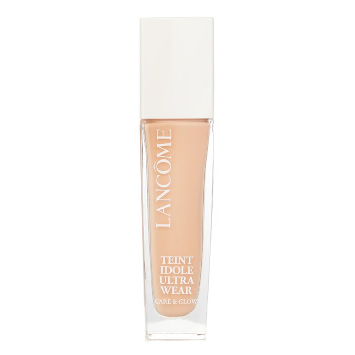 Lancome Teint Idole Ultra Wear Care &amp; Glow Foundation SPF 15 - 