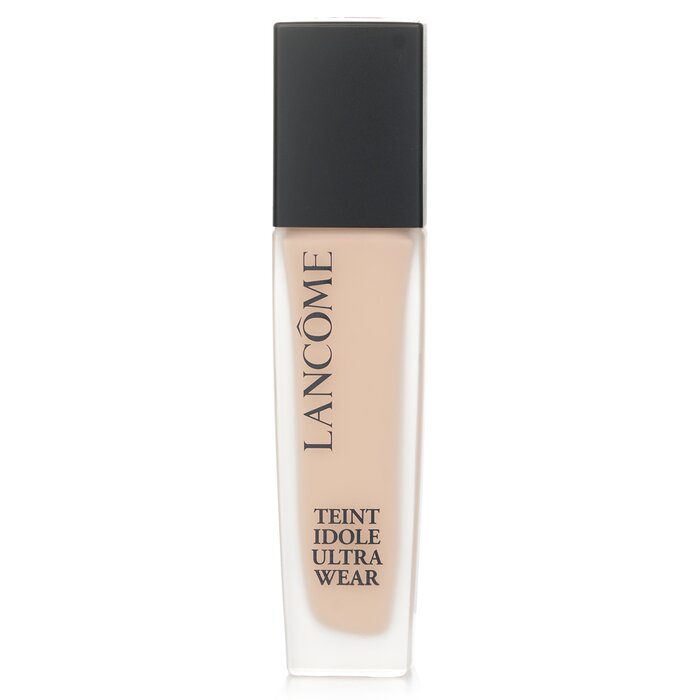 Lancome Teint Idole Ultra Wear Up To 24H Wear Foundation Breathable Coverage SPF 35 - 