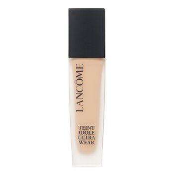 Lancome Teint Idole Ultra Wear Up To 24H Wear Foundation Breathable Coverage SPF 35 - 