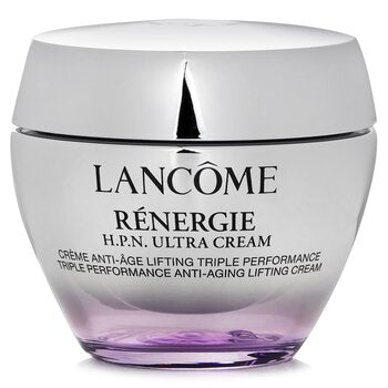 Lancome Renergie H.P.N Ultra Cream Triple Performance Anti-Aging Lifting Cream 956451 50ml