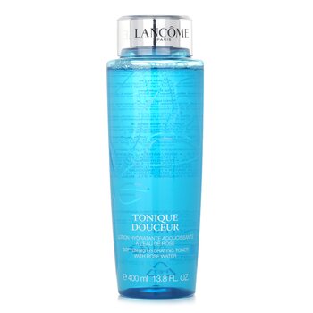 Lancome Tonique Douceur  803023/L5449500 400ml/13.4oz