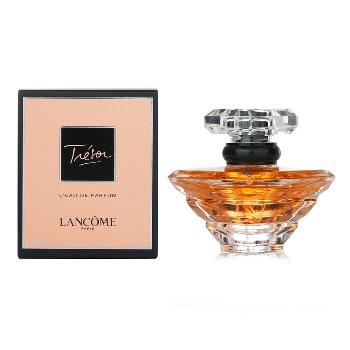 Lancome Tresor Edp Spray  818105/803490 30ml/1oz