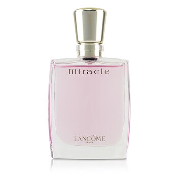 Lancome Miracle Edp Spray  802940 30ml/1oz