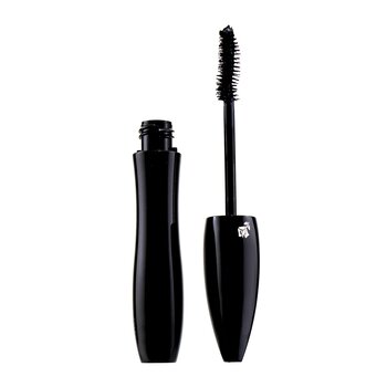 Lancome Hypnose Drama Instant Full Body Volume Mascara - 