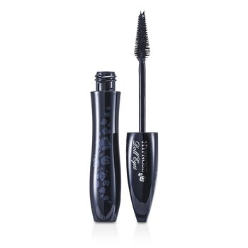 Lancome Hypnose Doll Eyes Mascara -