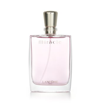 Lancome Miracle Edp Spray  802938 100ml/3.4oz