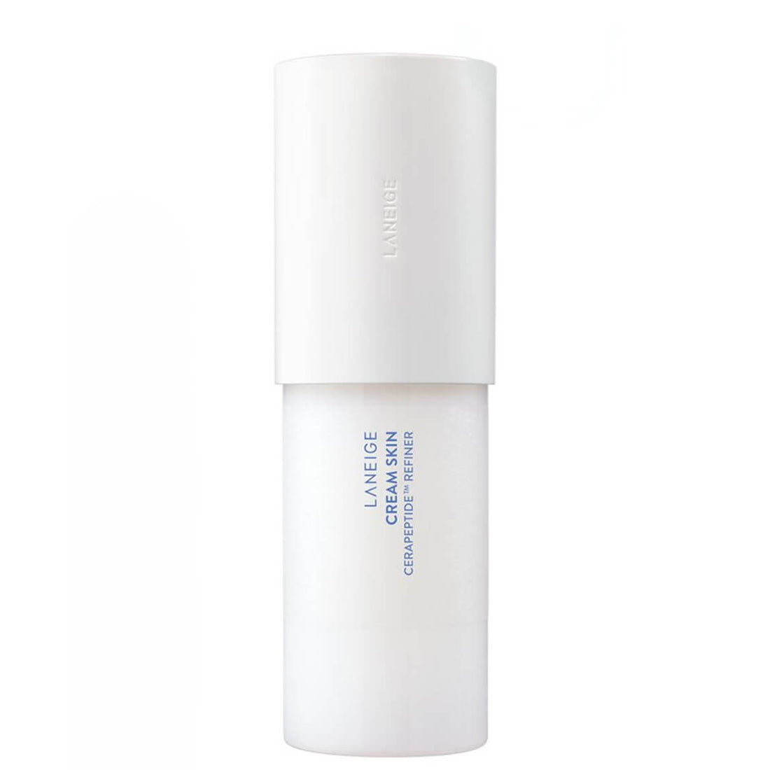 Laneige Cream Skin Cerapeptide Refiner 170ml