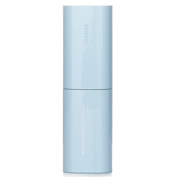 Laneige Water Bank Blue Hyaluronic Serum 540025 50ml/1.6oz