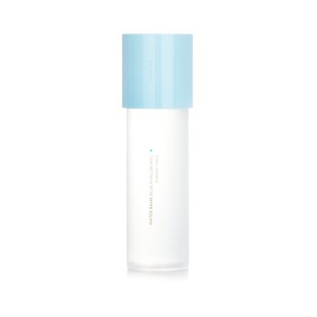 Laneige Water Bank Blue Hyaluronic Essence Toner (For Combination To Oily Skin) 540070 160ml/5.4oz