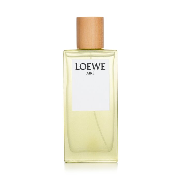 Loewe Aire Eau De Toilette Spray 100ml/3.4oz