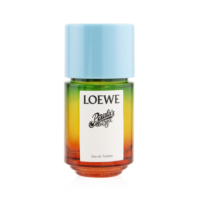 Loewe Paula&