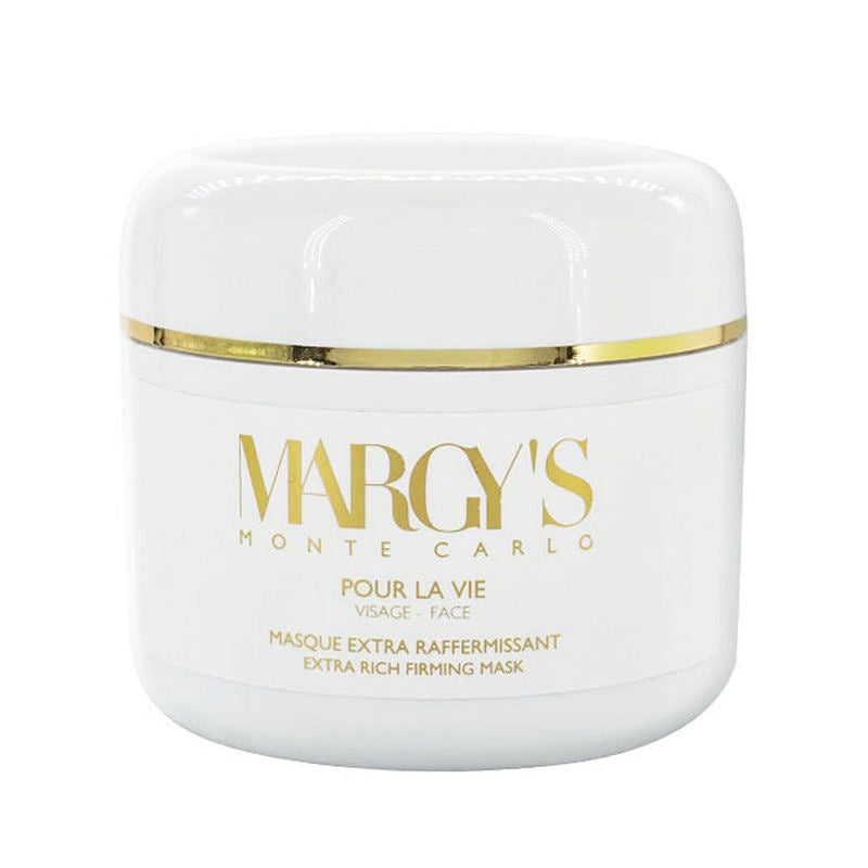 🛍️Big Save🌟Margy&