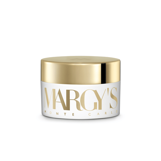 Margy's Monte Carlo Extra Rich Firming Mask 50ml