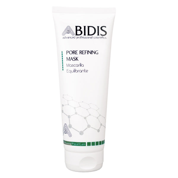 Abidis Pore Refining Mask (ST) 250ml