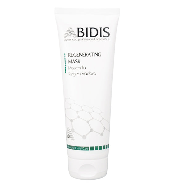 Abidis Regenerating Mask (ST) 250ml