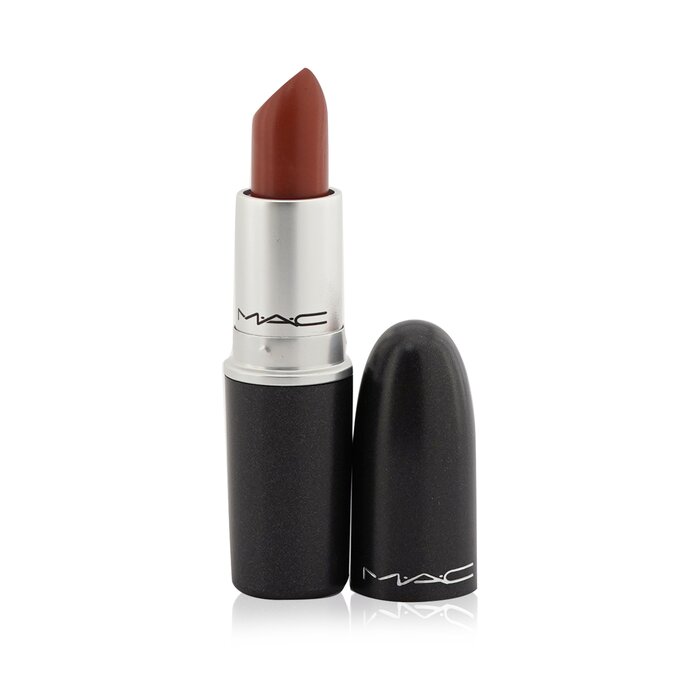 MAC Lipstick - Mocha (Satin) 048496 3g/0.1oz