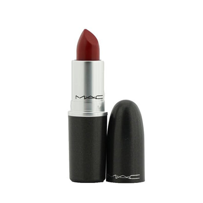 MAC Lipstick - Mac Red (Satin) 200297 / 204915 3g / 0.1oz