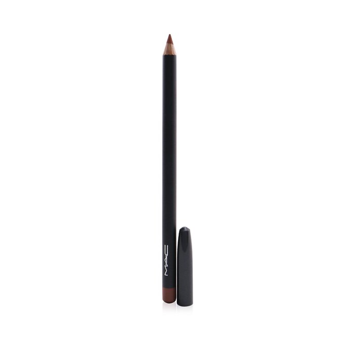 MAC Lip Pencil - Spice 002160 1.45g/0.05oz