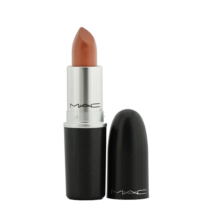 MAC Lipstick - Honeylove (Matte) M2LP35 / 077526 3g/0.1oz