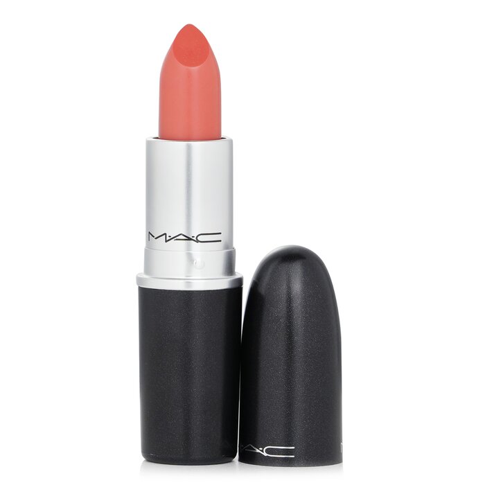 MAC Lipstick - Kinda Sexy (Matte) 077533 3g/0.1oz