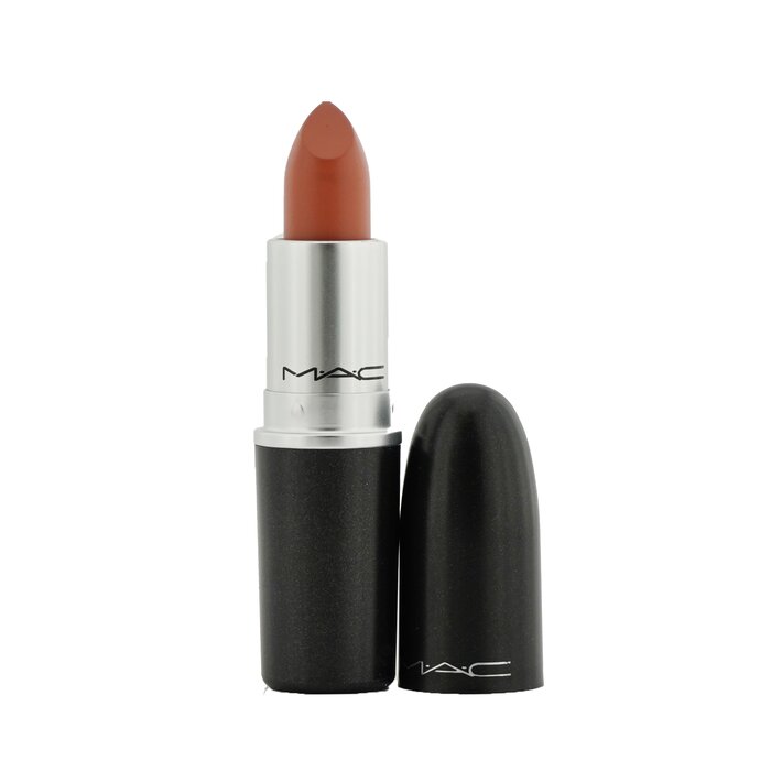 MAC Lipstick - Velvet Teddy (Matte) M2LP37 / 077540 3g/0.1oz