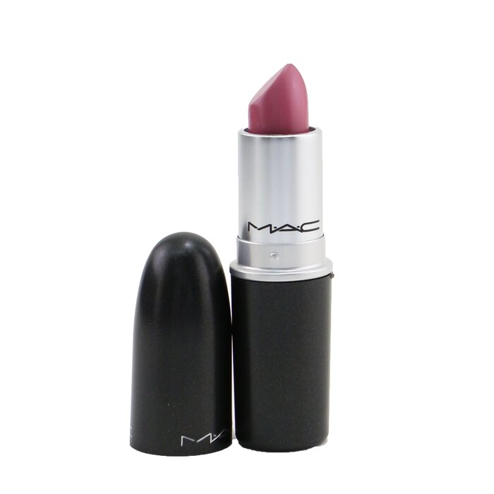 MAC Lipstick - Snob (Satin) 049240 3g/0.1oz