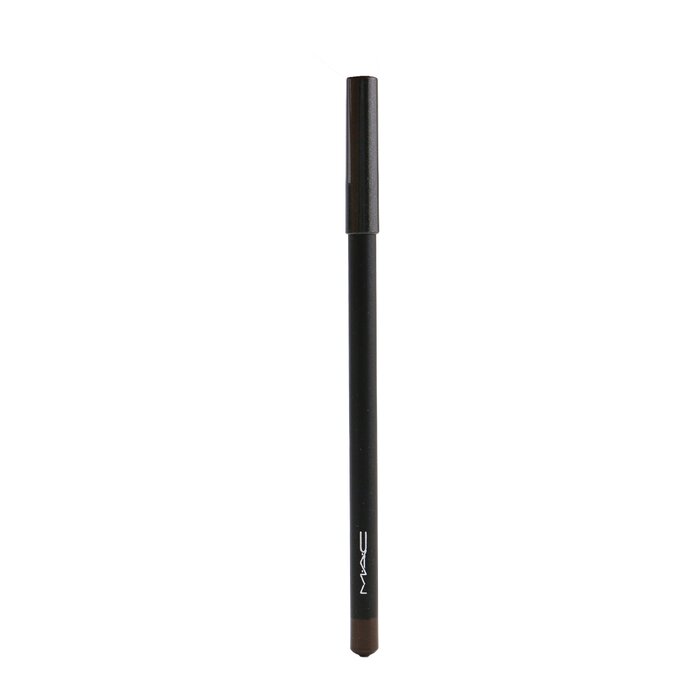 MAC Eye Kohl - Teddy 010813 1.36g/0.048oz