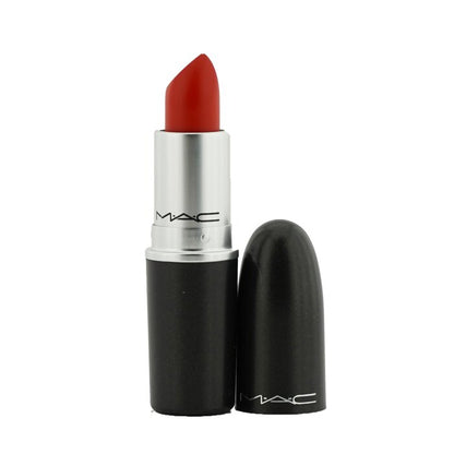 MAC Lipstick - Lady Danger (Matte) M2LP15 / 048809 3g / 0.1oz