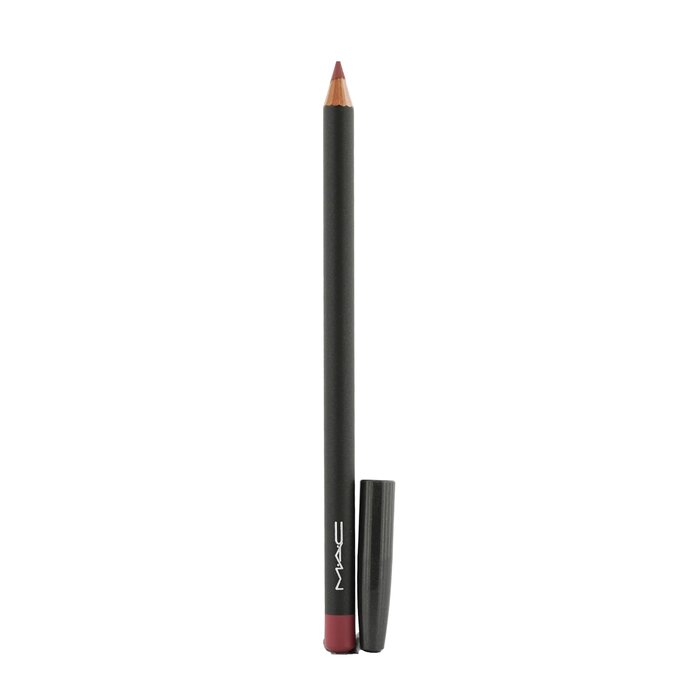 MAC Lip Pencil - Soar 084937 1.45g/0.05oz