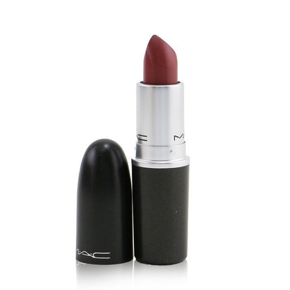 MAC Lipstick - Fast Play (Amplified Creme) M3LN25 / 063512 3g / 0.1oz