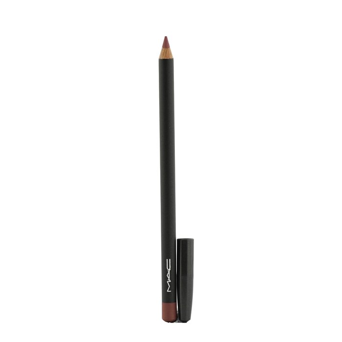 MAC Lip Pencil - Dervish M380 / 066414 1.45g/0.05oz