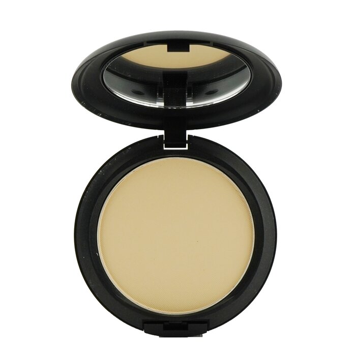 MAC Studio Fix Powder Plus Foundation - NC20 M51021 / 010486 15g/0.52oz