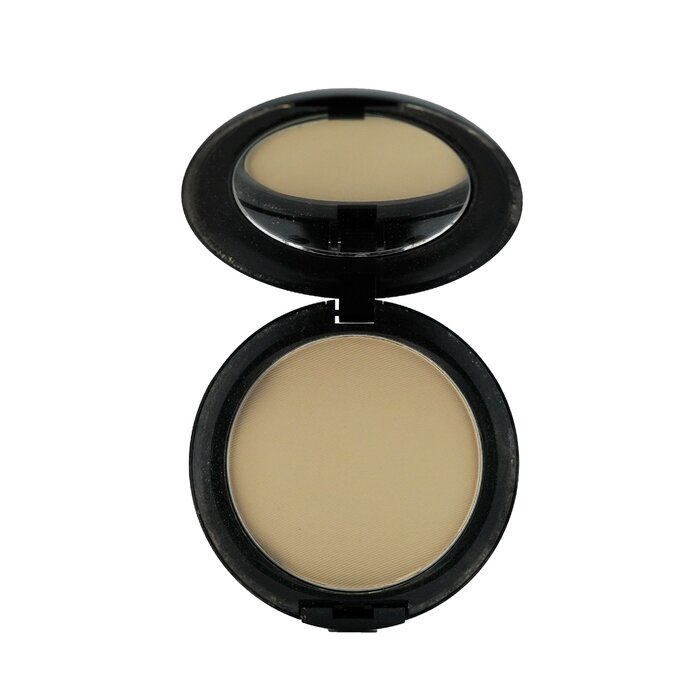 MAC Studio Fix Powder Plus Foundation - NC15 S52L03 / 010646 15g/0.52oz