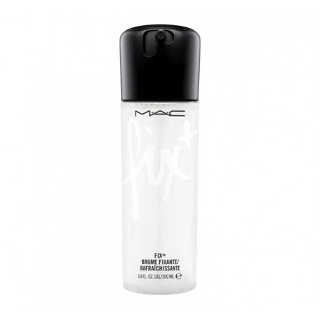 MAC Prep Prime Fix 100ml/3.5oz