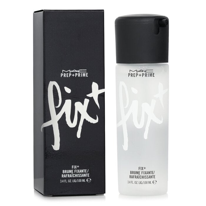 MAC Prep Prime Fix 100ml/3.5oz