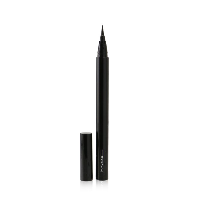 MAC Brushstroke 24 Hour Liner - 